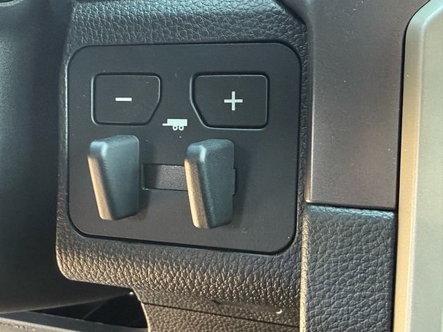 New 2025 Toyota Tacoma TRD Off-Road image 19