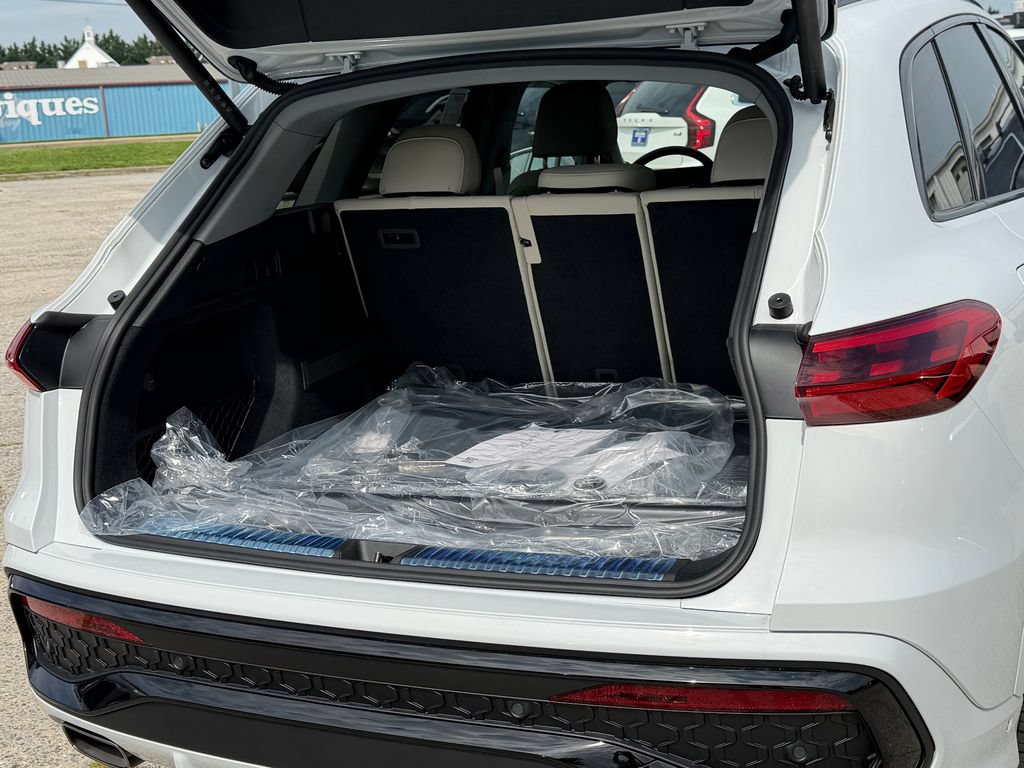New 2026 Audi Q5 Premium Plus AWD/4WD image 14