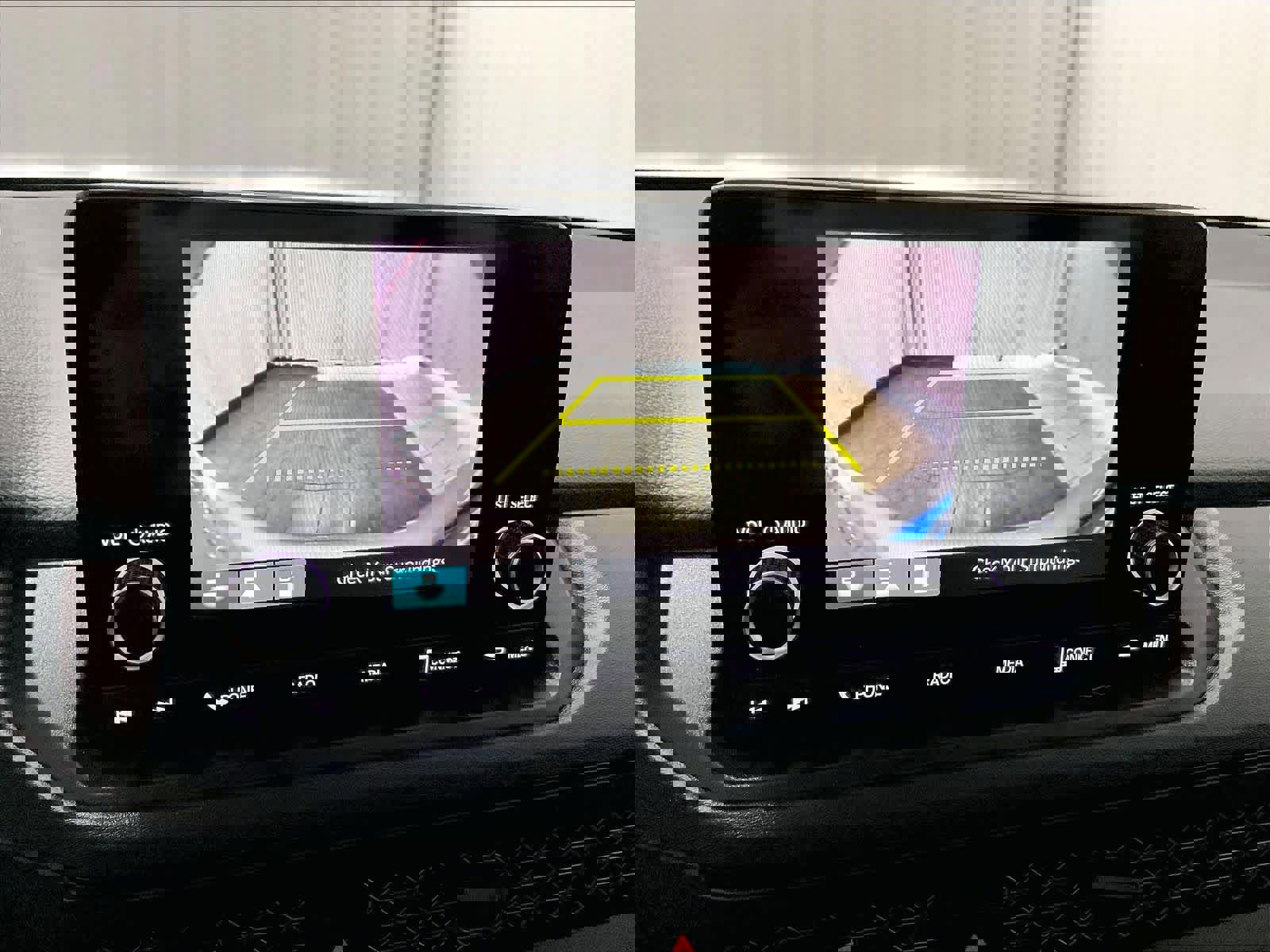 Used 2024 Honda Accord LX image 19