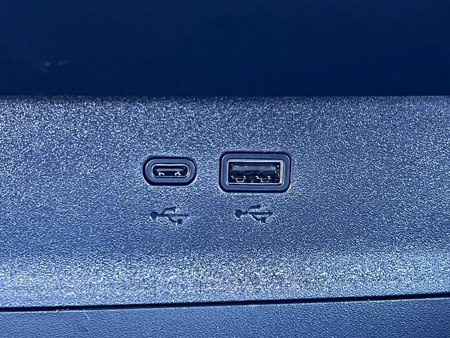 New 2026 Chevrolet Equinox LT w/ Convenience Package II FWD image 22