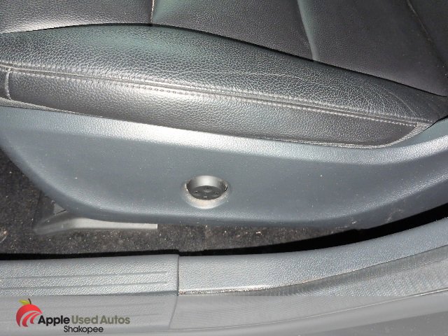 Used 2015 Mercedes-Benz GLA 250 4MATIC image 14