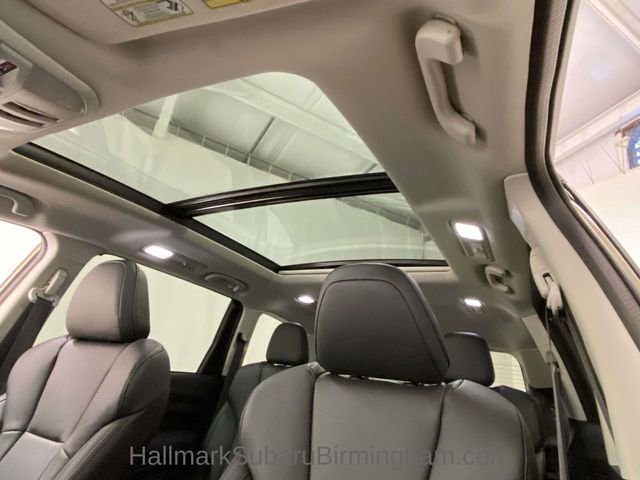 New 2026 Subaru Ascent Bronze Edition AWD/4WD image 14