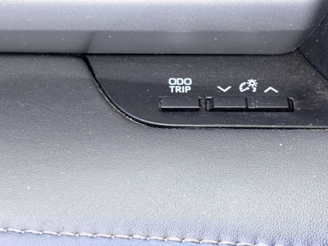 Used 2022 Toyota Highlander XLE FWD image 14