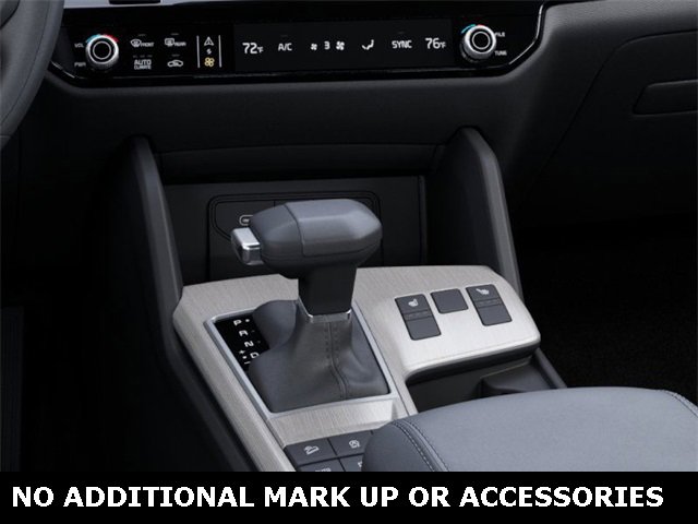 New 2026 Kia Sportage X-Line w/ X-Line Technology Package image 23