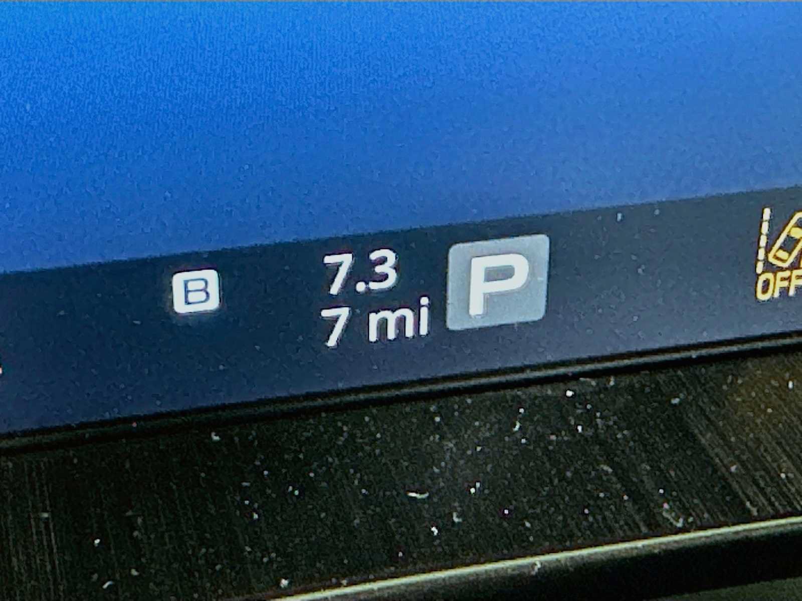 New 2026 Subaru Outback Premium AWD/4WD image 12