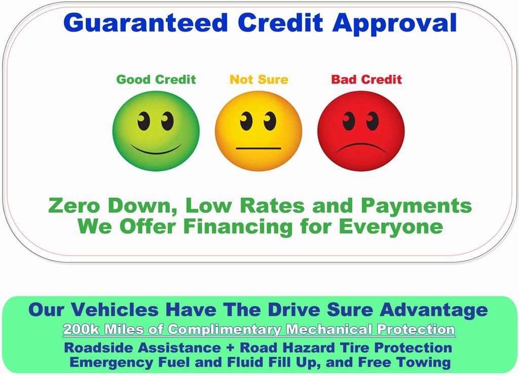 Used 2014 BMW X1 xDrive28i image 4