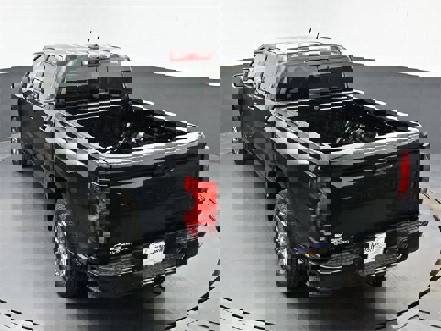 New 2026 Chevrolet Colorado LT w/ Advanced Trailering Package image 37