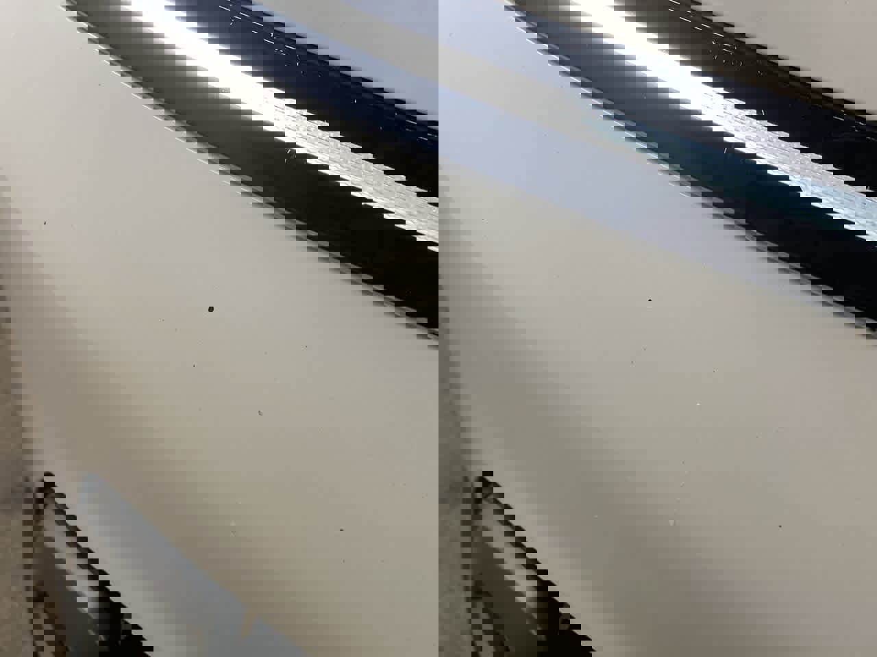 Used 2024 Hyundai Kona SEL image 32