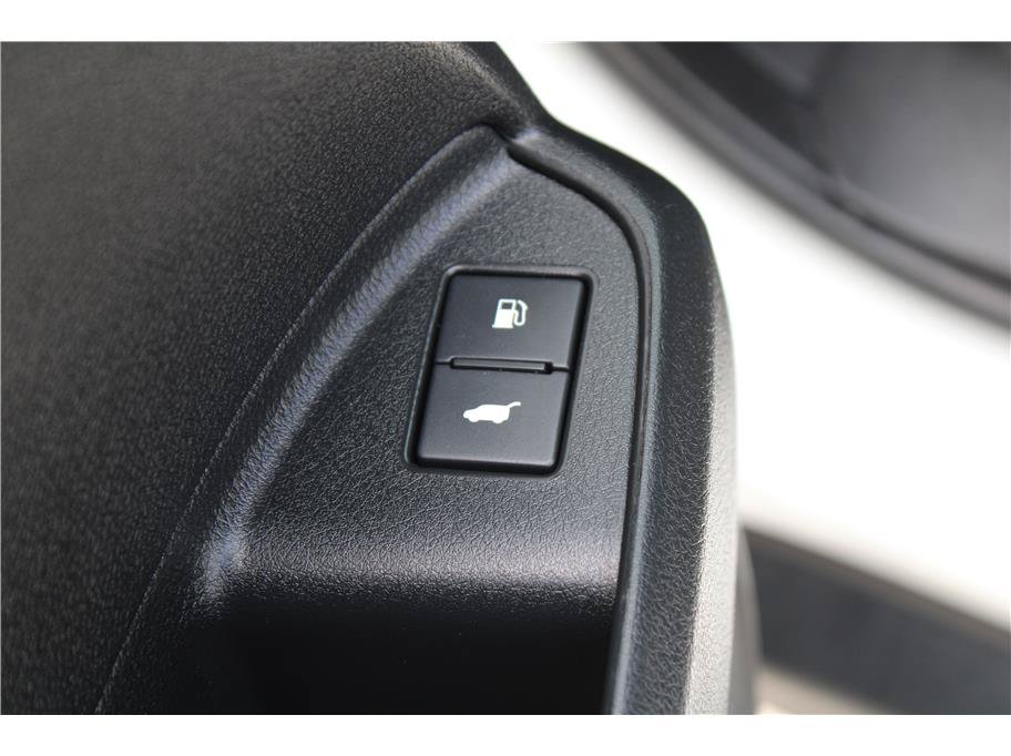 Used 2017 Honda Pilot EX-L image 15