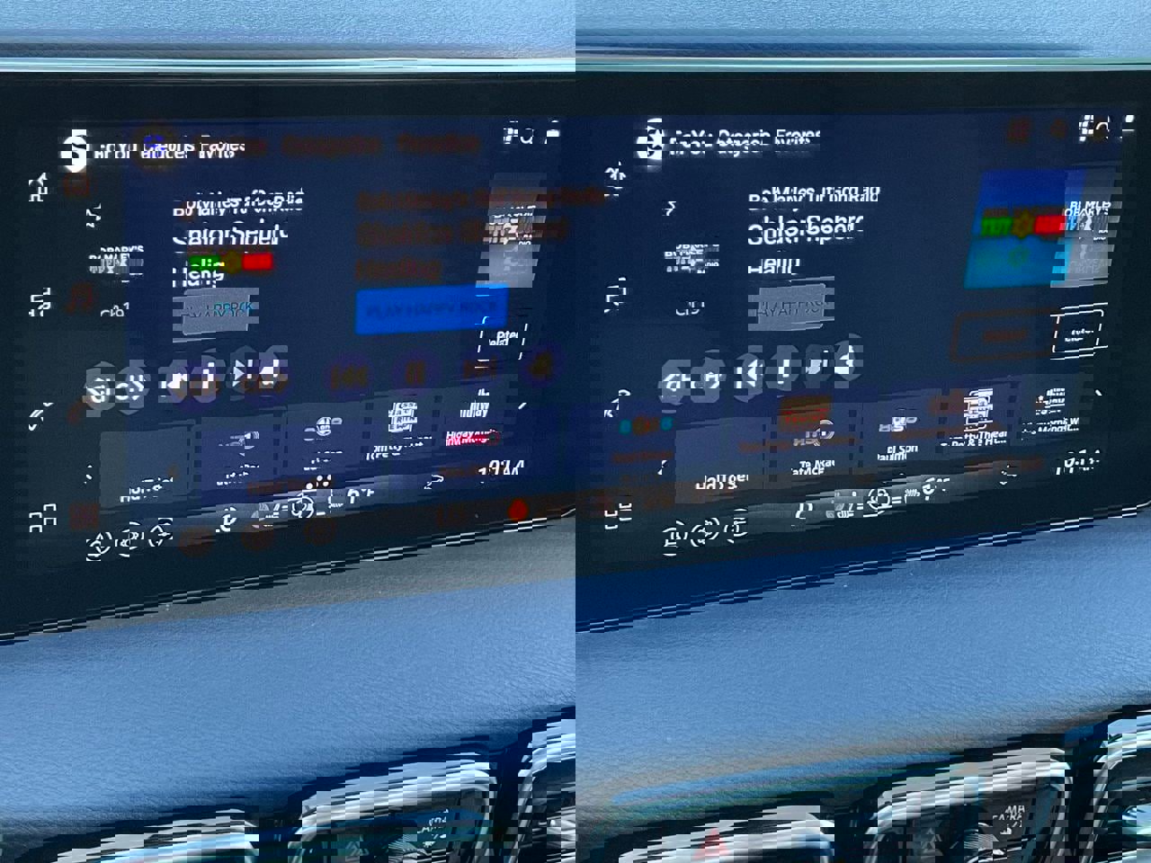 New 2026 Nissan Sentra SL w/ Floor Mat Package image 28