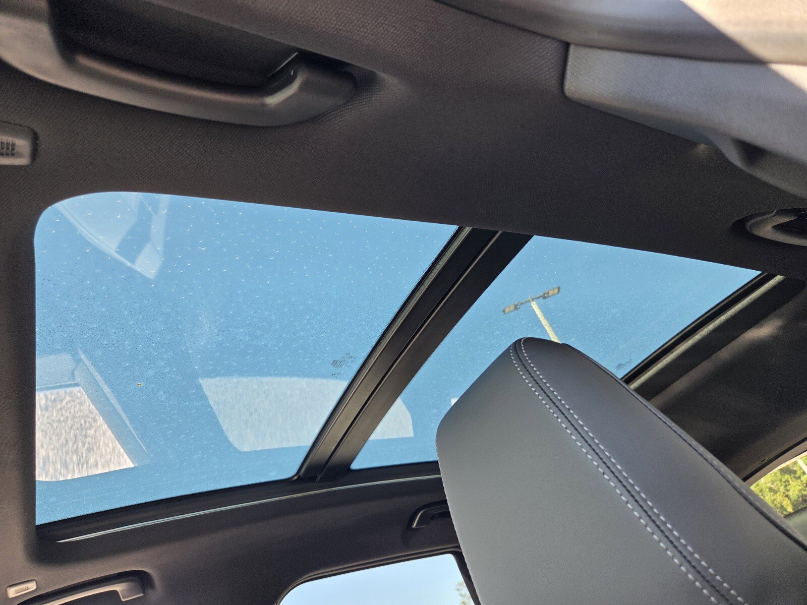 Used 2026 BMW X1 xDrive28i w/ Technology Package image 20