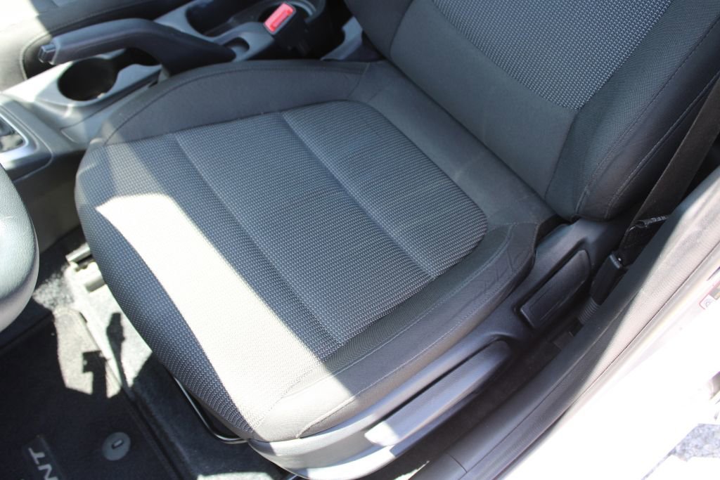 Used 2022 Hyundai Accent SE FWD image 15