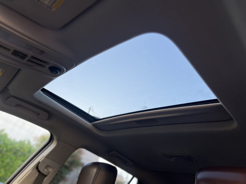 Used 2013 GMC Terrain SLT FWD image 21
