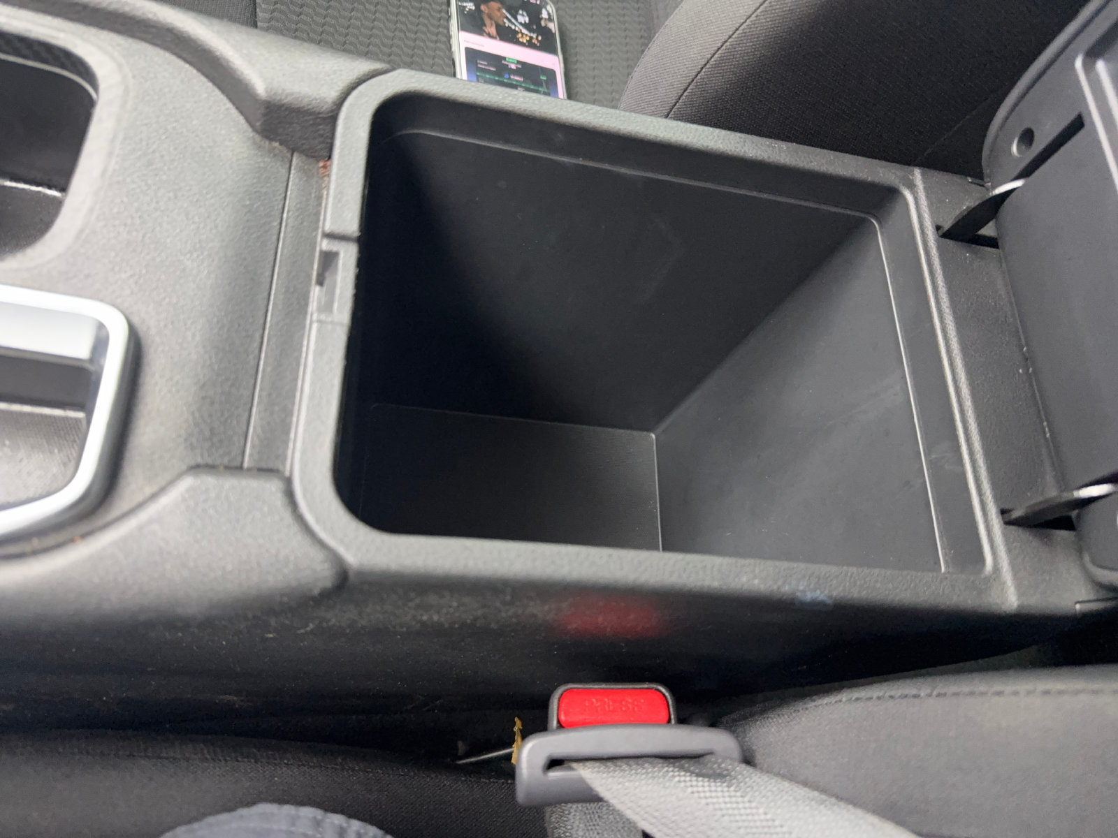 Used 2020 Nissan Sentra S FWD image 22