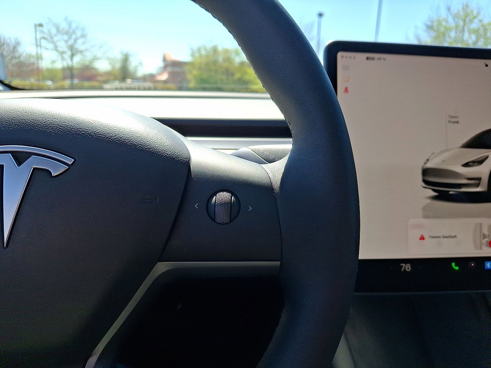 Used 2022 Tesla Model 3 image 18