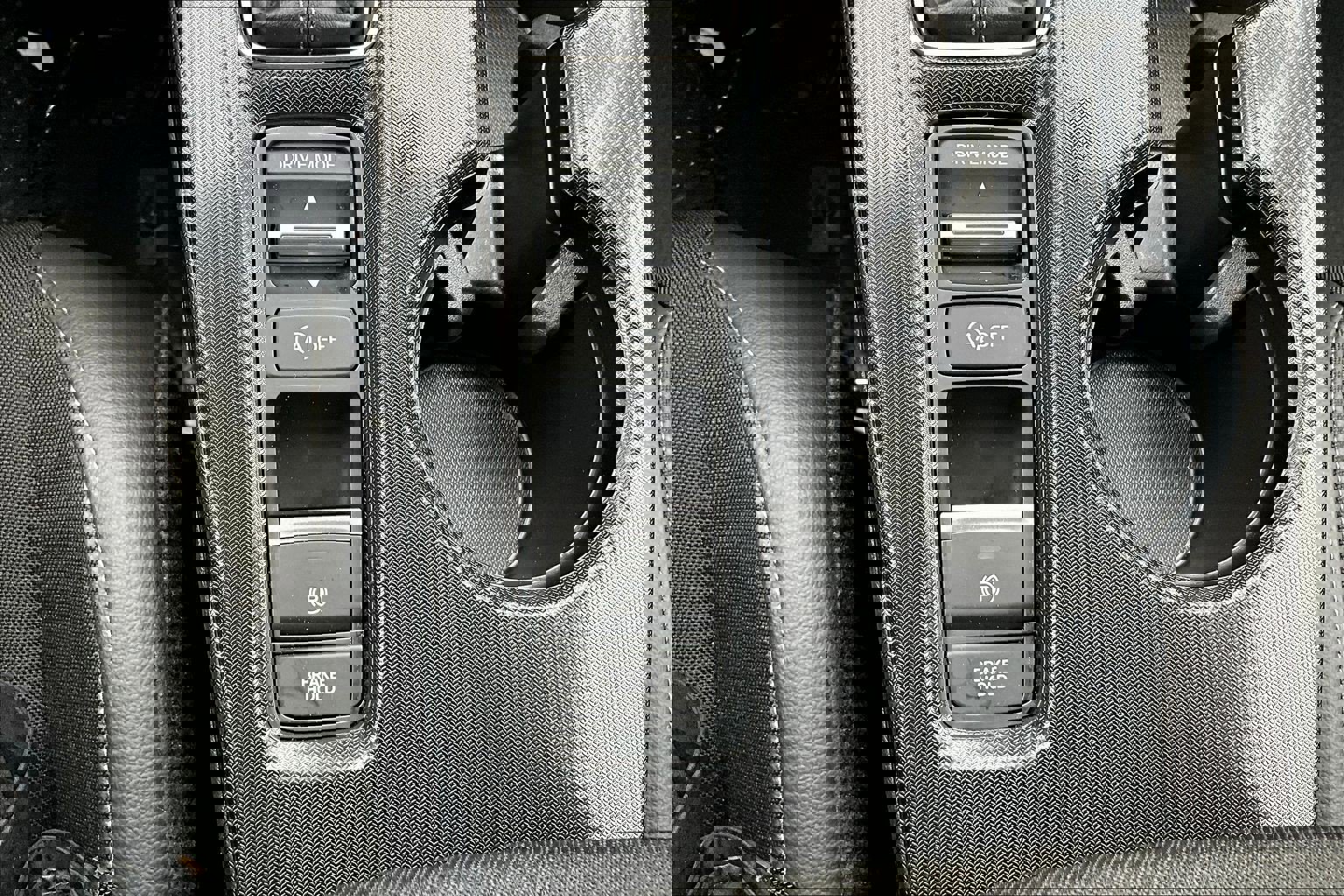 Used 2023 Honda Civic Sport image 23