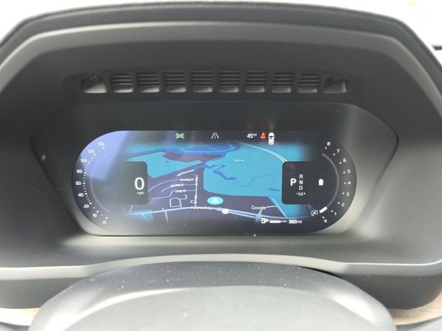 New 2026 Volvo XC90 B6 Plus w/ Protection Package Premier image 30