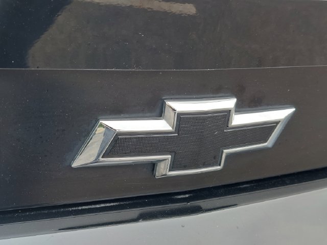 Certified 2023 Chevrolet Camaro LT w/ Redline Edition RWD image 33
