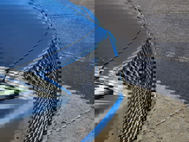 Used 2021 Lexus LS 500 w/ Accessory Package (Z2) image 11