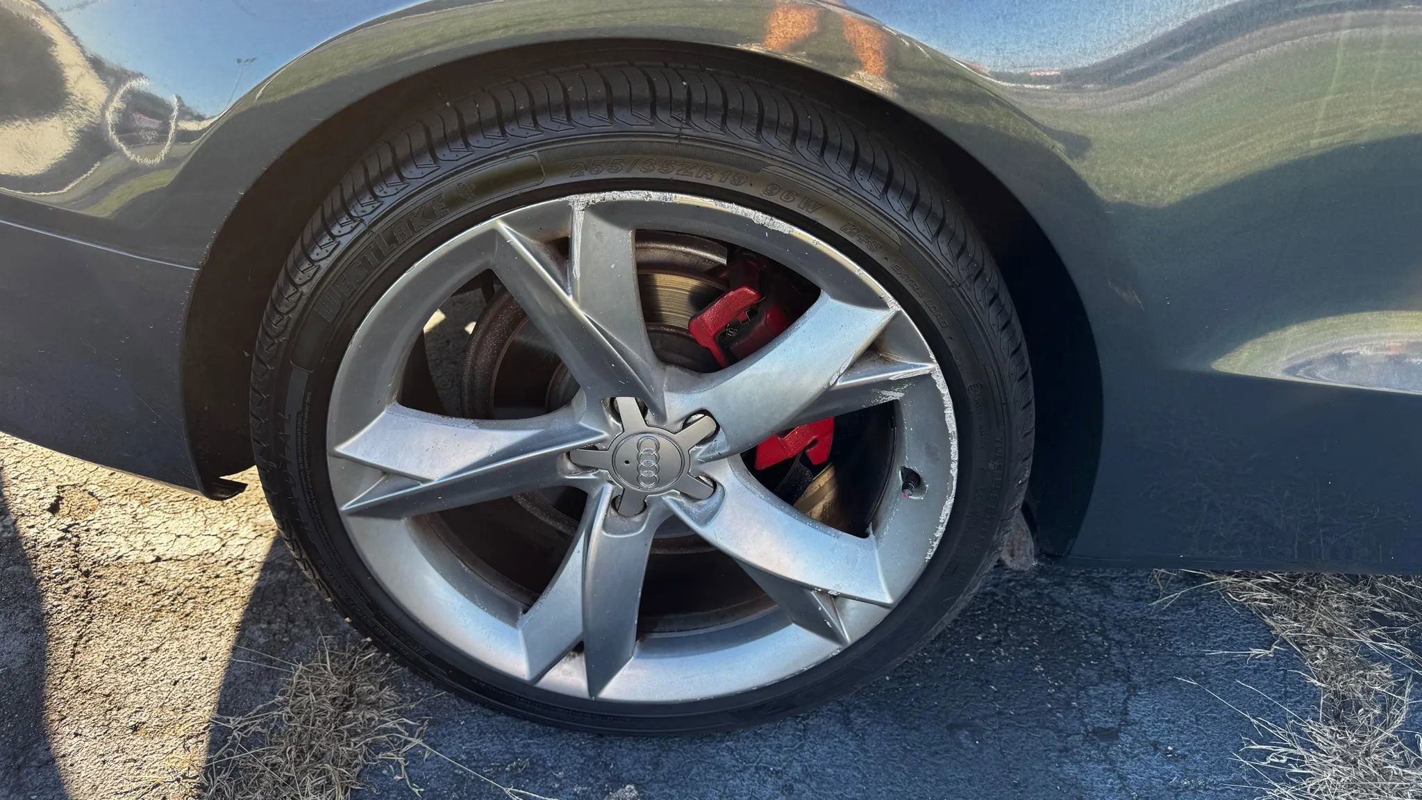 Used 2010 Audi A5 2.0T Premium Plus w/ Premium Plus Pkg image 28