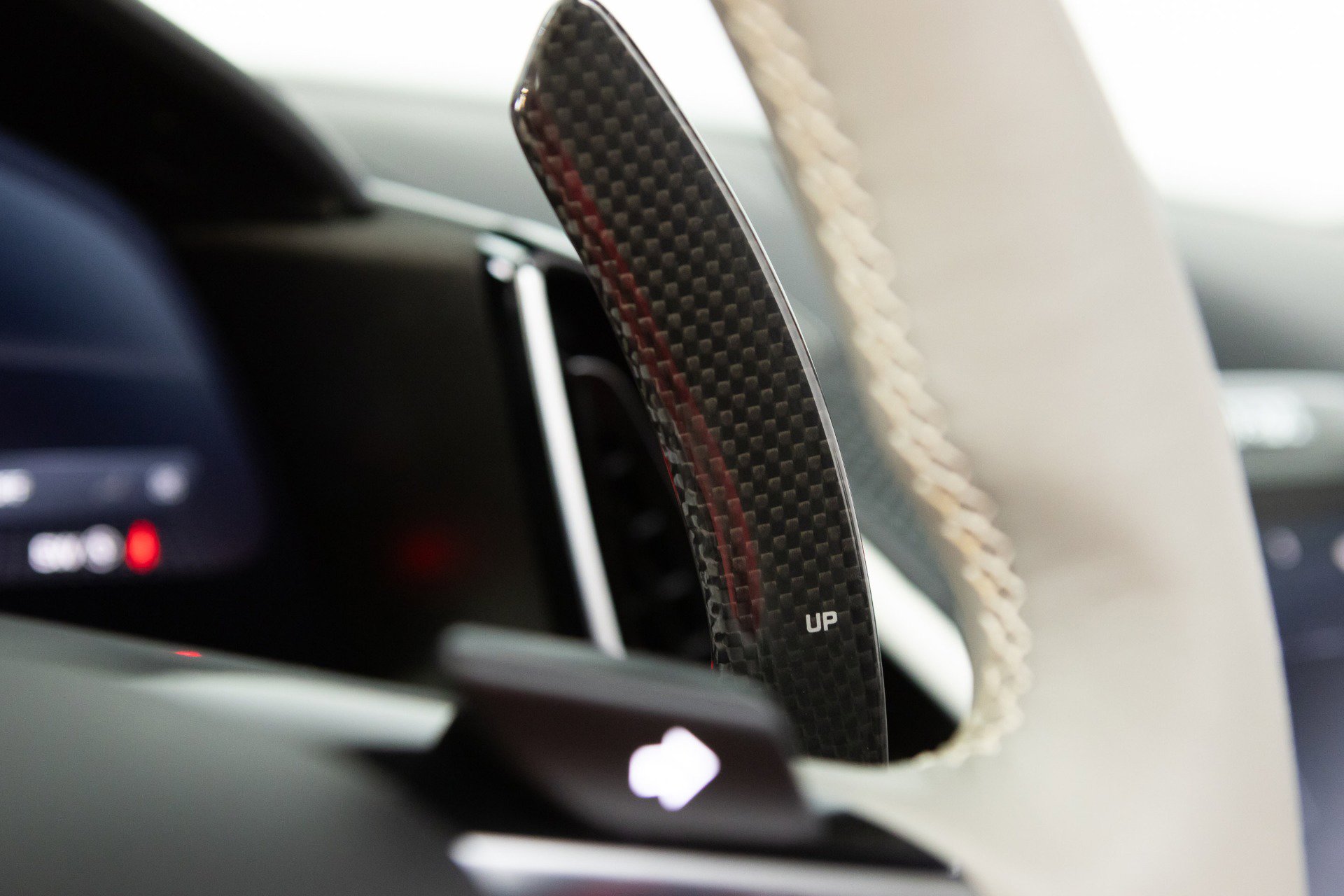 Certified 2024 Ferrari Roma Spider image 86