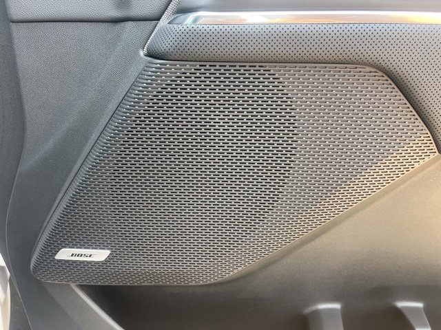 New 2026 GMC Sierra EV Elevation w/ Premium Package image 62