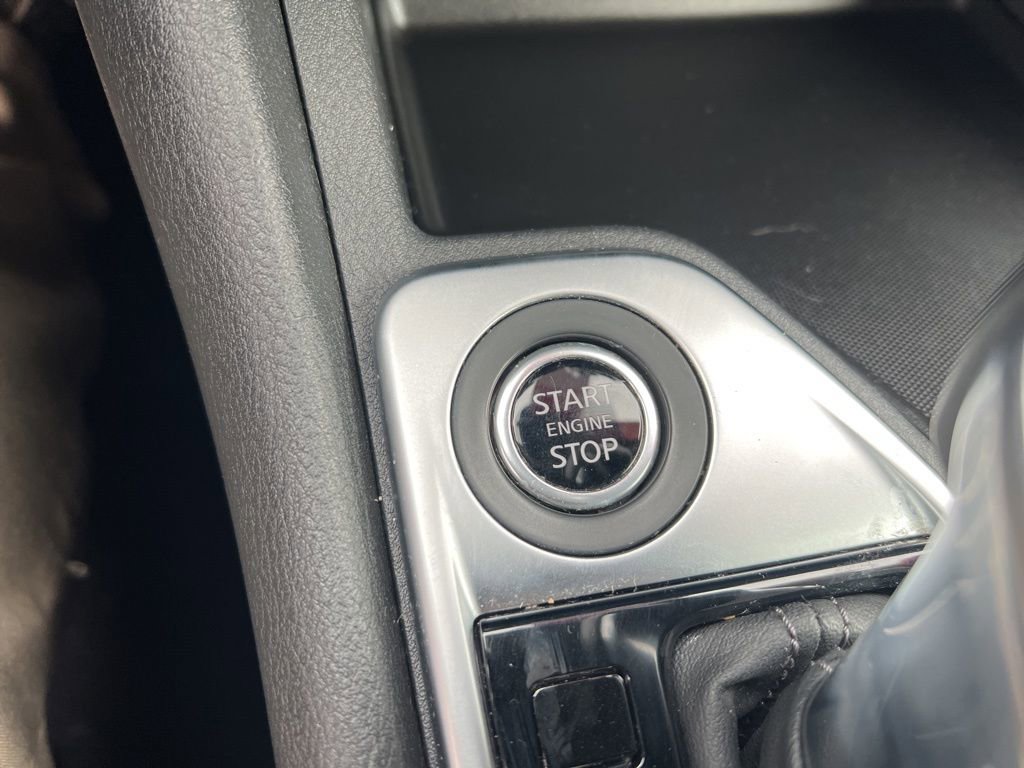 Certified 2023 Nissan Sentra SV w/ All-Weather Package image 52