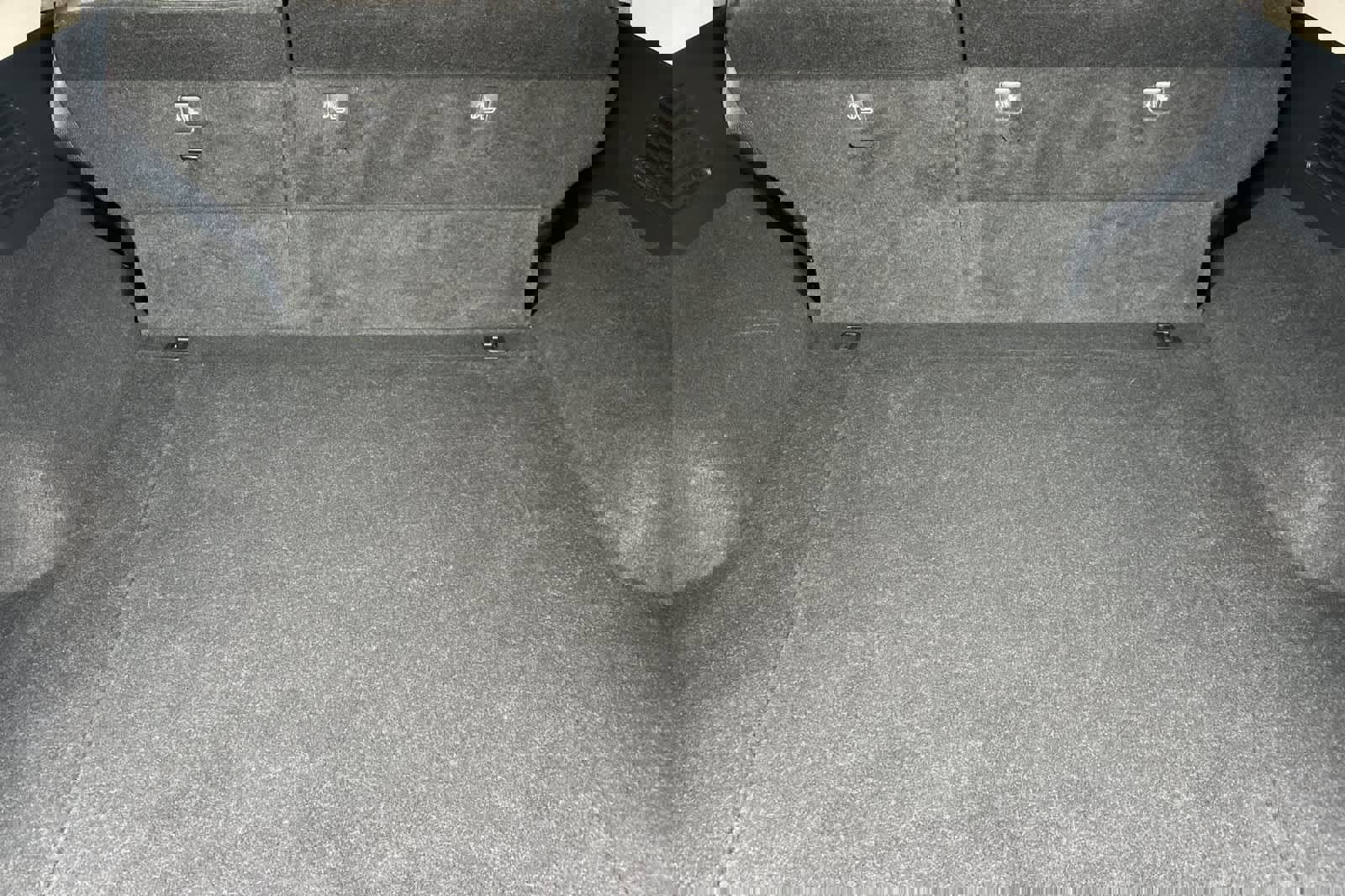 Used 2022 Nissan Murano SV w/ Cargo Package image 16