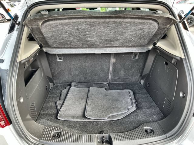 Used 2021 Buick Encore Preferred w/ Safety Package AWD/4WD image 21