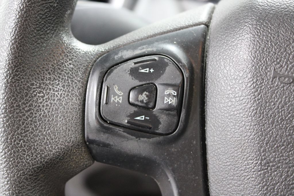 Used 2015 Ford Fiesta S FWD image 18