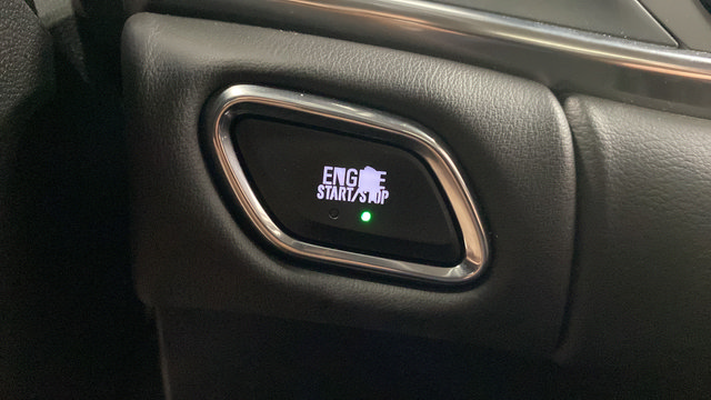 Used 2019 Buick LaCrosse Essence FWD image 20