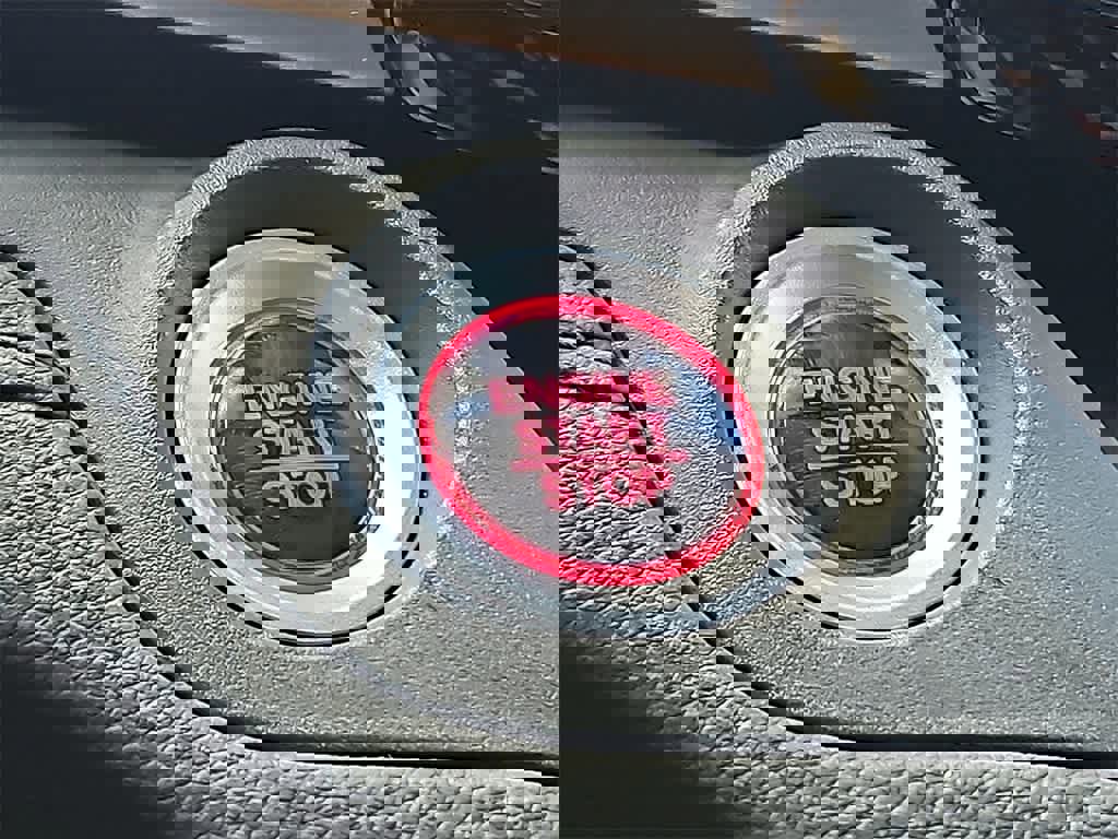 New 2026 Honda Odyssey EX-L image 16