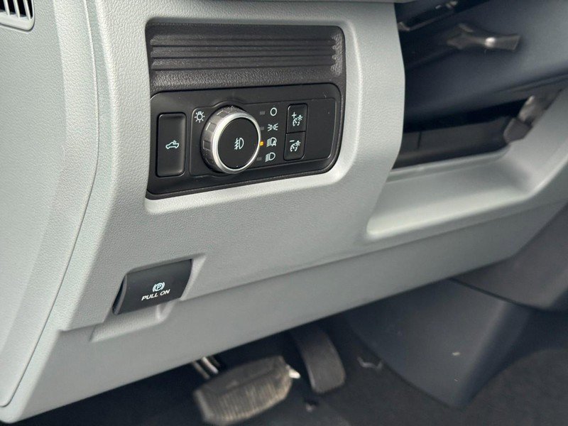 New 2026 Ford F250 XL image 13