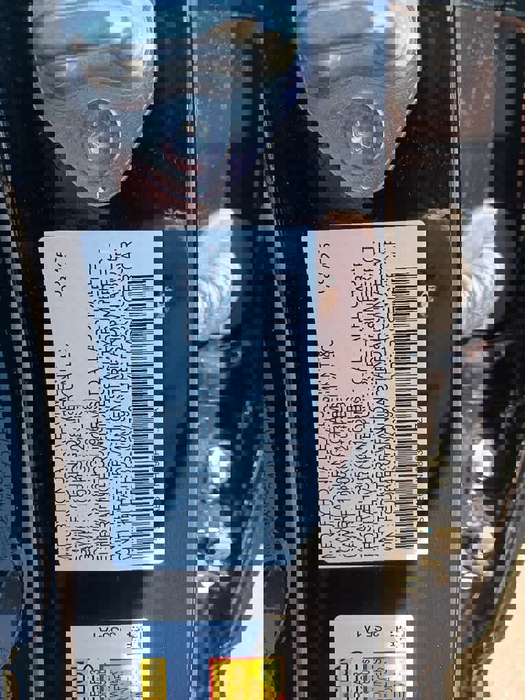 Used 2025 Acura Integra A-Spec FWD image 28