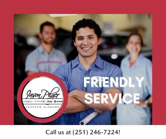 New 2023 Jeep Grand Wagoneer Series II image 36