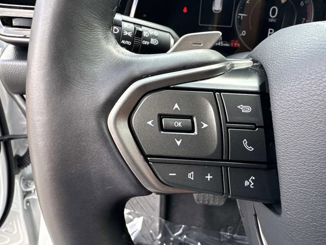 Certified 2024 Lexus NX 350 AWD w/ Cold Area Package image 30