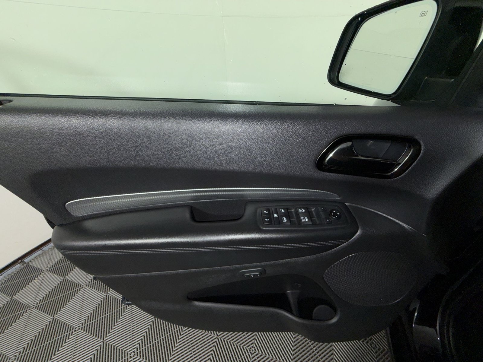 Used 2020 Dodge Durango GT AWD/4WD image 15