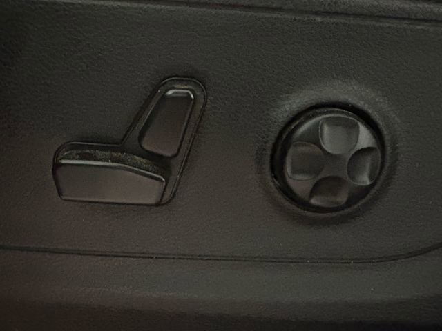 Used 2020 RAM 1500 Big Horn image 10