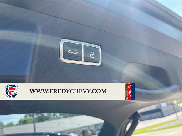 Used 2023 Kia Sorento SX AWD/4WD image 30