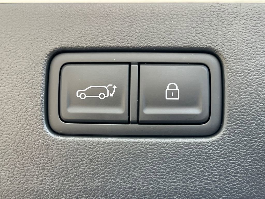 New 2026 Hyundai Ioniq 9 Limited image 19