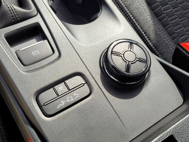 New 2024 Ford Ranger XLT w/ FX4 Off-Road Package image 25