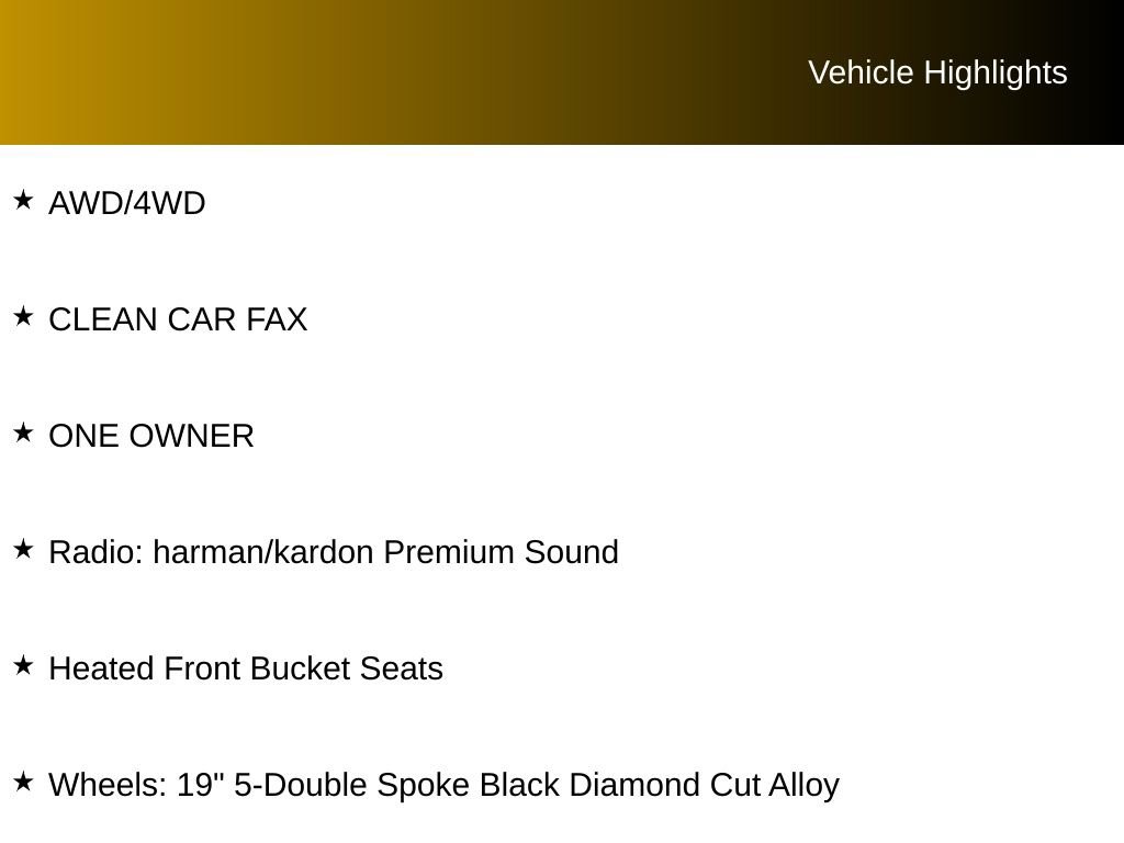 Used 2023 Volvo XC60 T8 Plus AWD/4WD image 12