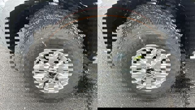 New 2026 Toyota Tacoma SR5 image 36