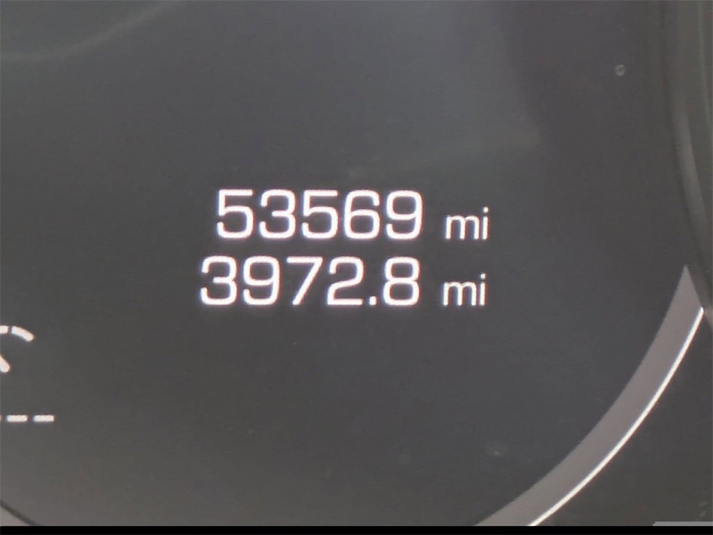 Used 2018 Porsche Panamera 4 image 36