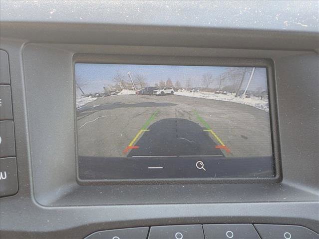 Used 2016 Ford Edge SE image 14