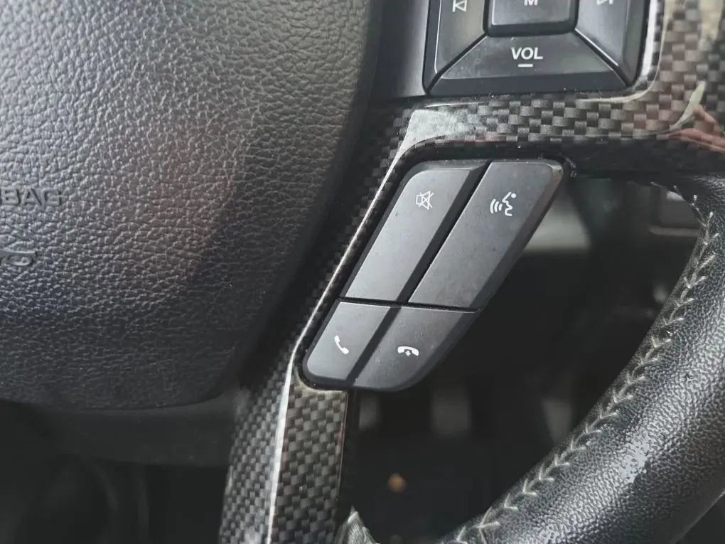 Used 2019 Ford F250 Lariat w/ Lariat Ultimate Package AWD/4WD image 23