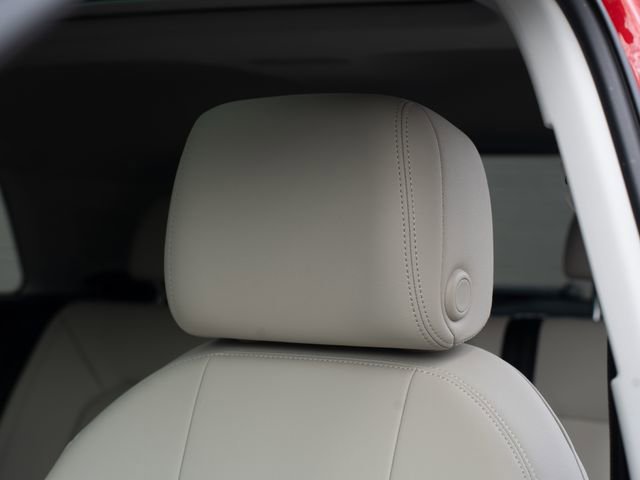 Used 2025 Audi Q3 2.0T Premium w/ Convenience Package image 19