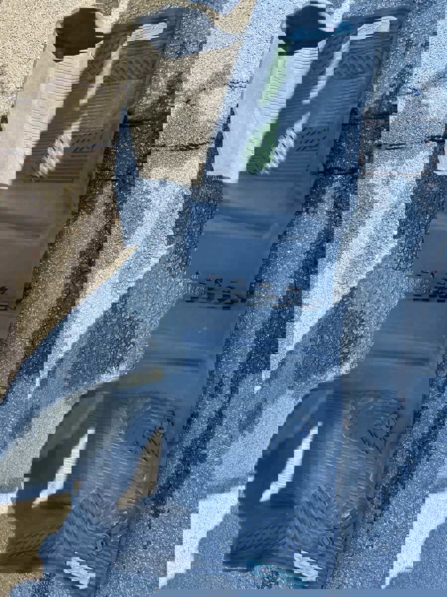 Used 2022 Chevrolet Silverado 1500 Custom Trail Boss w/ Midnight Edition image 44