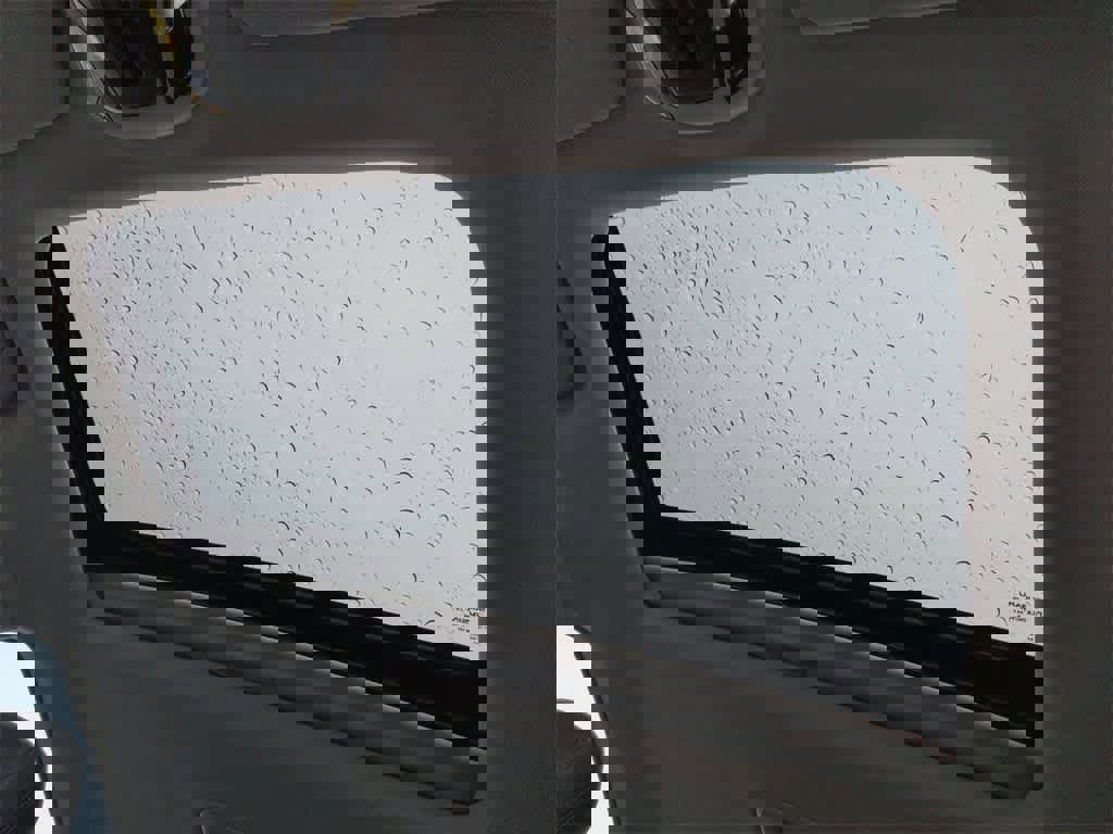 Certified 2024 Subaru Legacy Touring XT w/ Popular Package #3 image 20