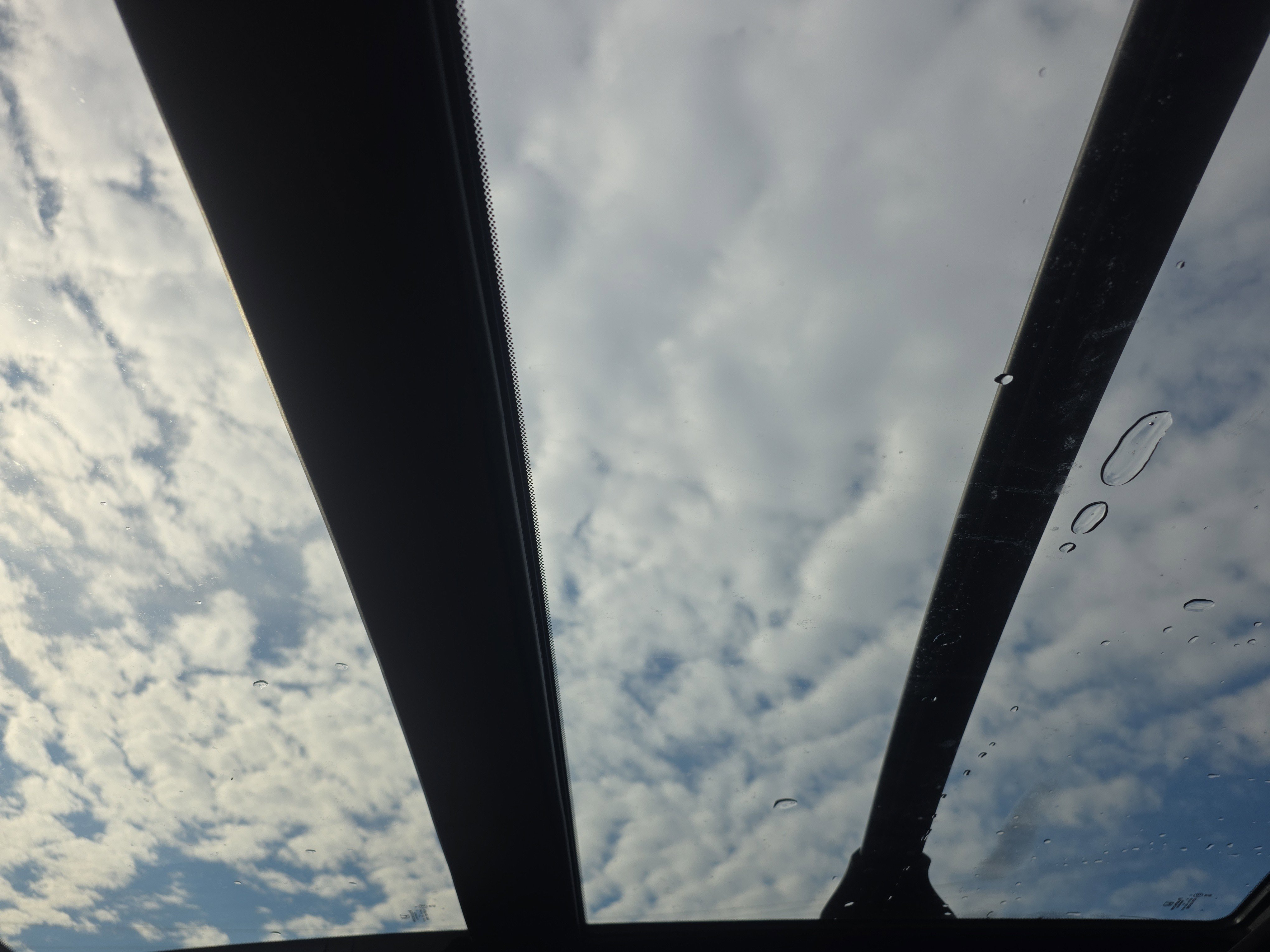 Used 2023 Honda Pilot TrailSport image 32